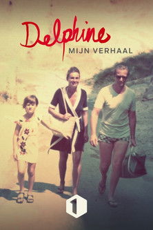 Delphine: The Secret Princess 2022