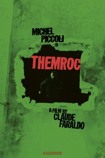 Themroc 1973