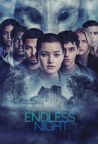 Endless Night 2022