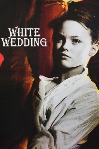 White Wedding 1989