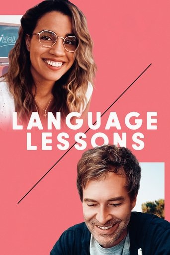 Language Lessons 2021