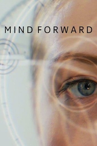 Mind Forward 2019