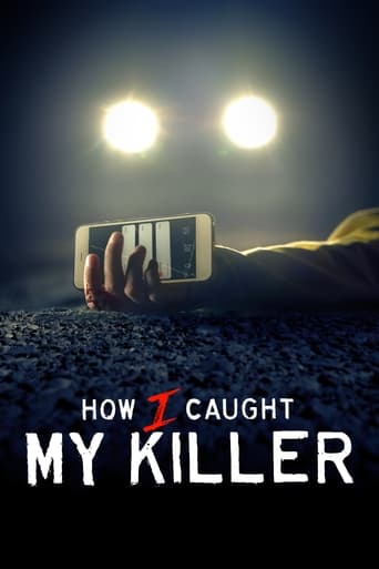 How I Caught My Killer 2023