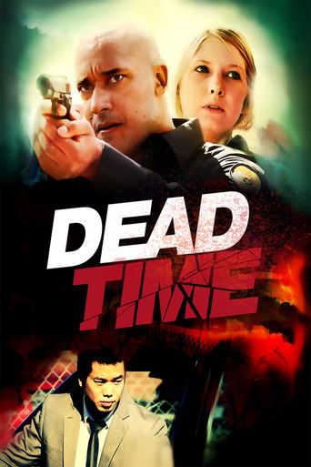 Deadtime 2013