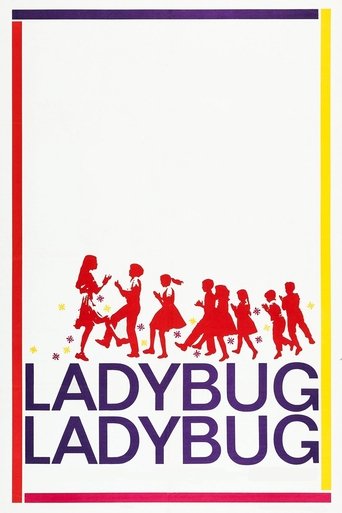 Ladybug Ladybug 1963