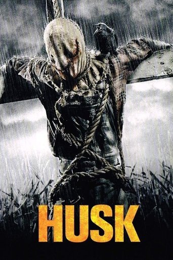 Husk 2011