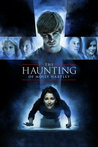 The Haunting of Molly Hartley 2008