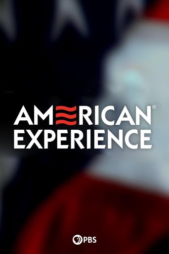 American Experience 1988