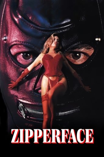 Zipperface 1992