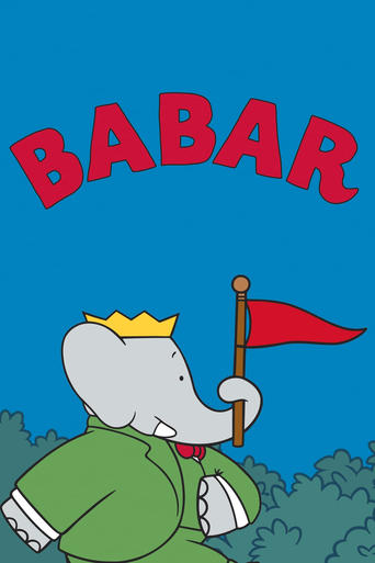 Babar 1989