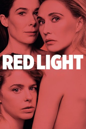Red Light (2020) 2020
