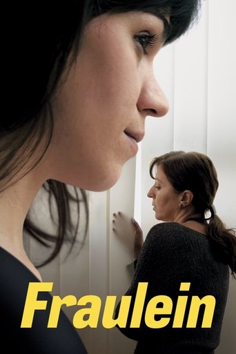 Fraulein 2006