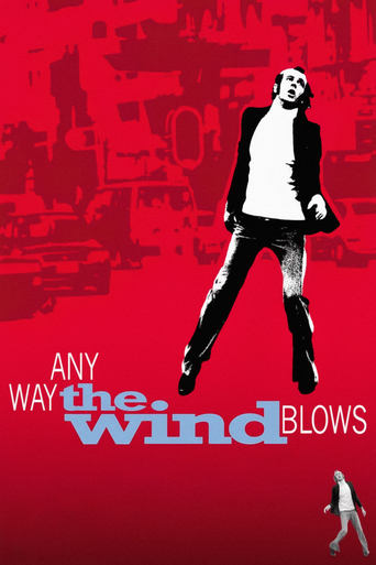 Any Way the Wind Blows 2003