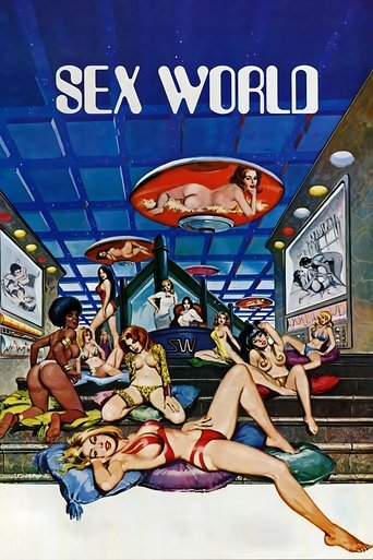 SexWorld 1978