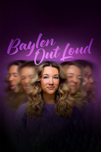 Baylen Out Loud 2025