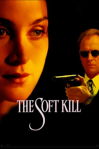 The Soft Kill 1994