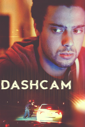 Dashcam 2021