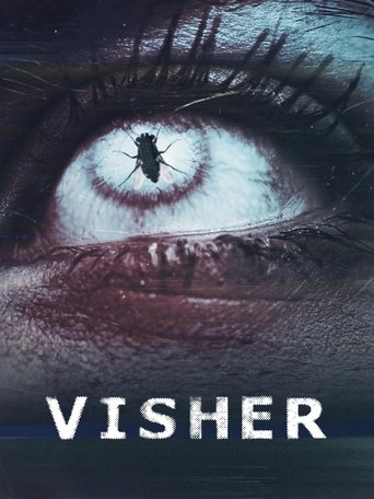 Visher 2024