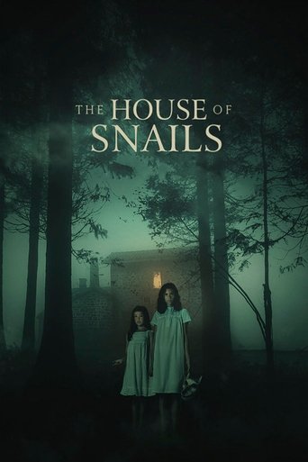 The House of Snails 2021