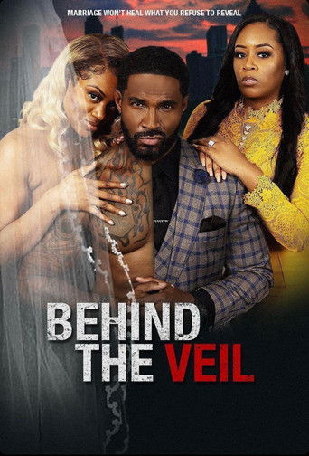 Behind The Veil 2023