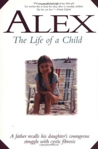 Alex: The Life of a Child 1986