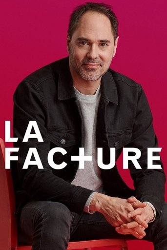 La facture 1995