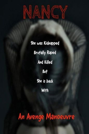 Nancy an Avenge Manoeuvre 