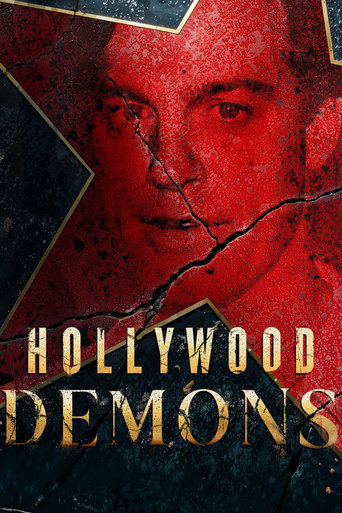 Hollywood Demons 2025