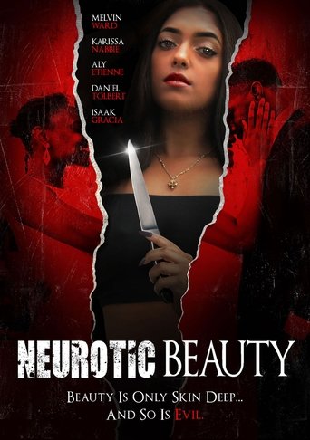 Neurotic Beauty 2022