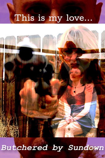 Butchered by Sundown 2025