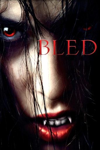 Bled 2009