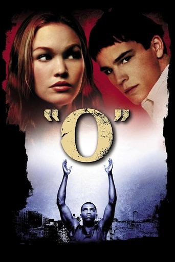 O 2001