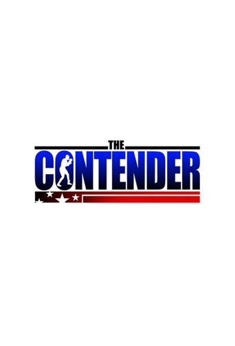 The Contender (2005) 2005