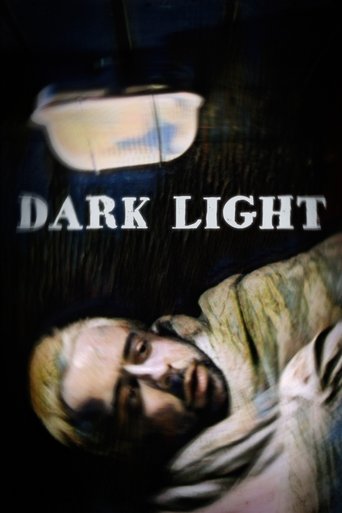 Dark Light 1997