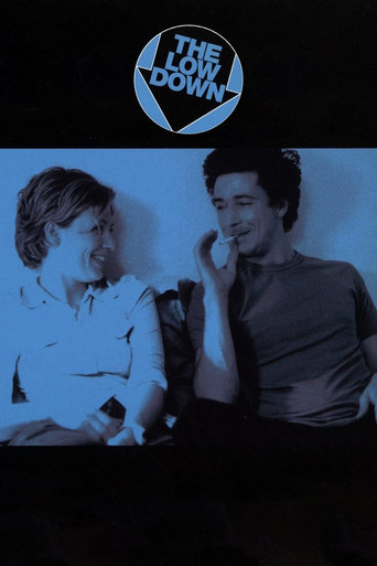 The Low Down 2001