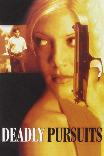 Deadly Pursuits 1996
