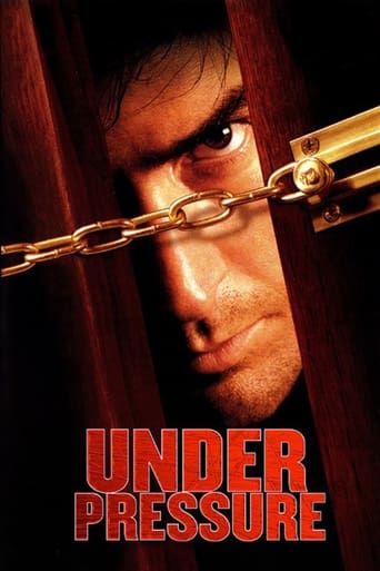 Bad Day on the Block 1997