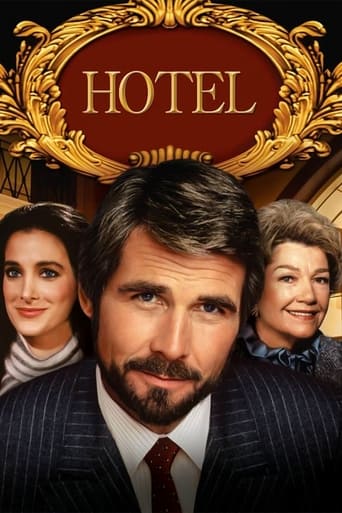 Hotel 1982