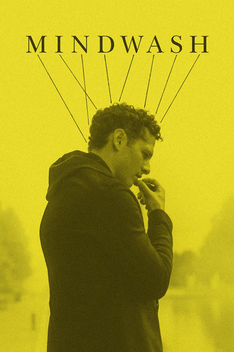 Mindwash 2024