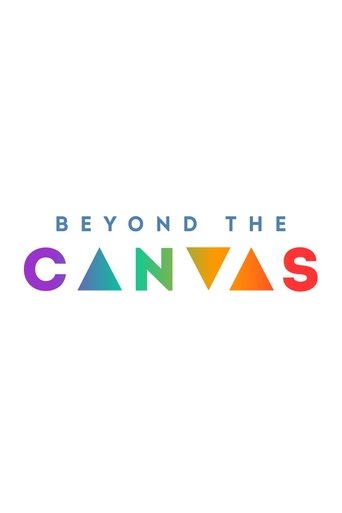 Beyond The Canvas 2020