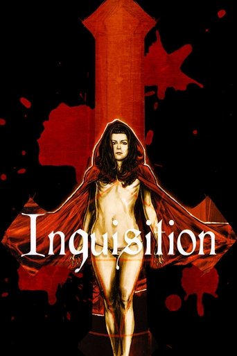 Inquisition 1977