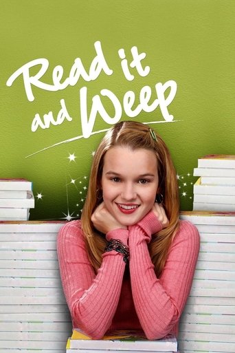 Read It and Weep 2006