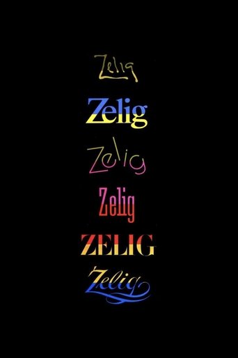 Zelig 1983