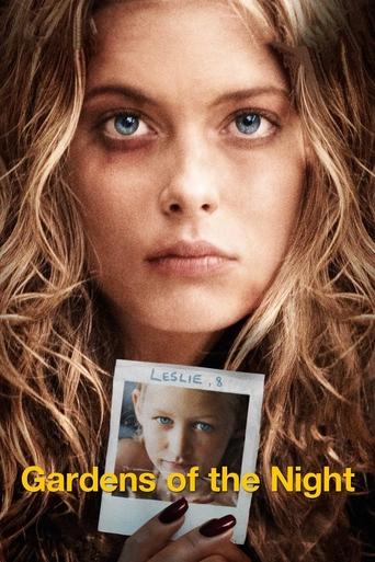 Gardens of the Night 2008