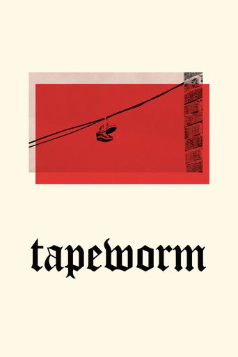 Tapeworm 2019