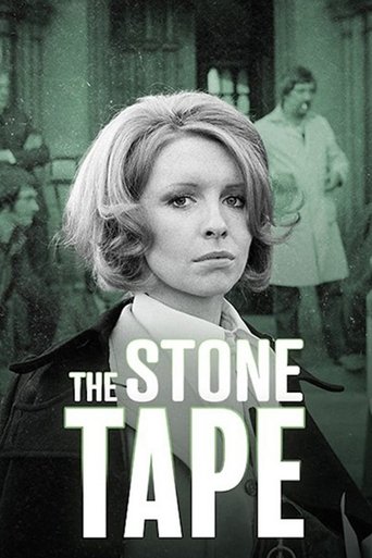 The Stone Tape 1972