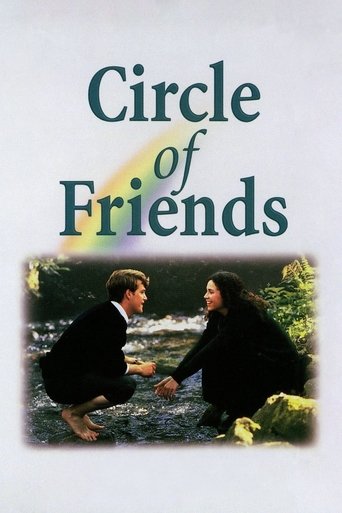 Circle of Friends 1995