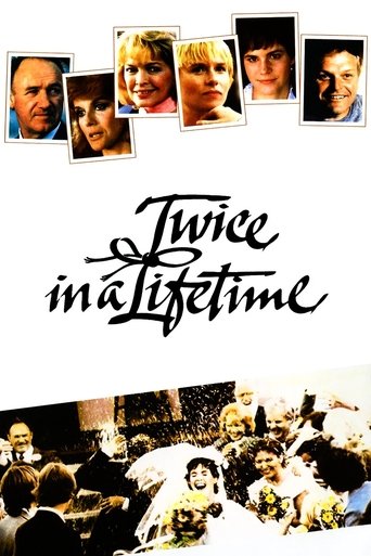 Twice in a Lifetime 1985