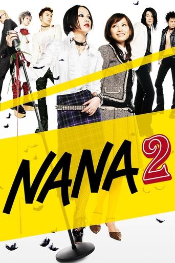Nana 2 2006
