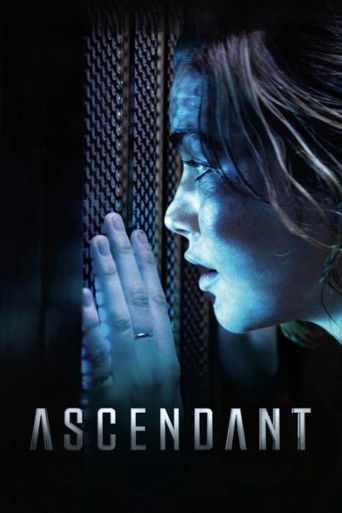Ascendant 2021